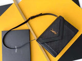 Amelia- SLY Bags 110