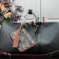 Amelia - LV Bags - 15636