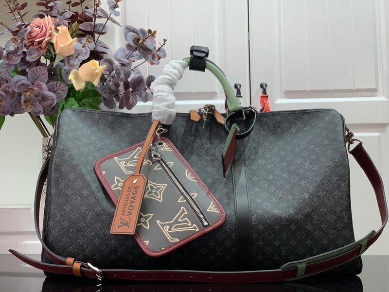 Amelia - LV Bags - 15636