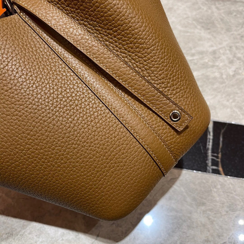 Amelia - HMS Bags - 1404