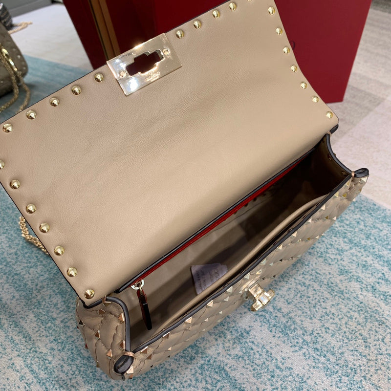 Amelia's Bag Gallery - VEL Bags - 1601