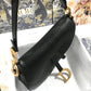 Amelia - DYOR   BAGS FOR WOMEN - FASHION LUXURY BAGS 115