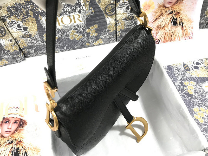 Amelia - DYOR   BAGS FOR WOMEN - FASHION LUXURY BAGS 115