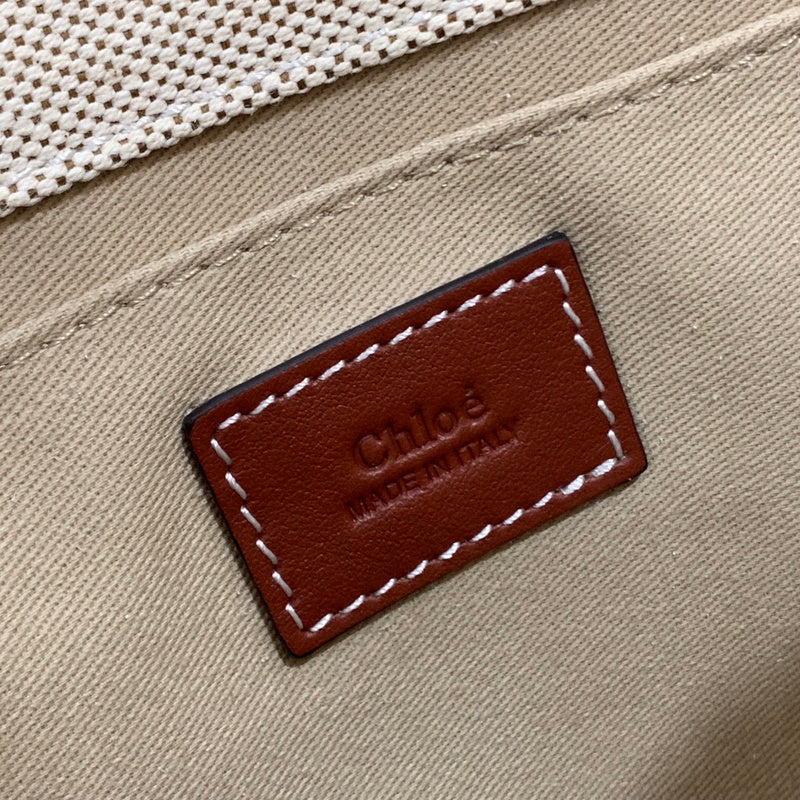 Amelia's Bag Gallery - CLE Bags - 521