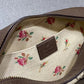 Amelia - Guki Lady Bags - 1061