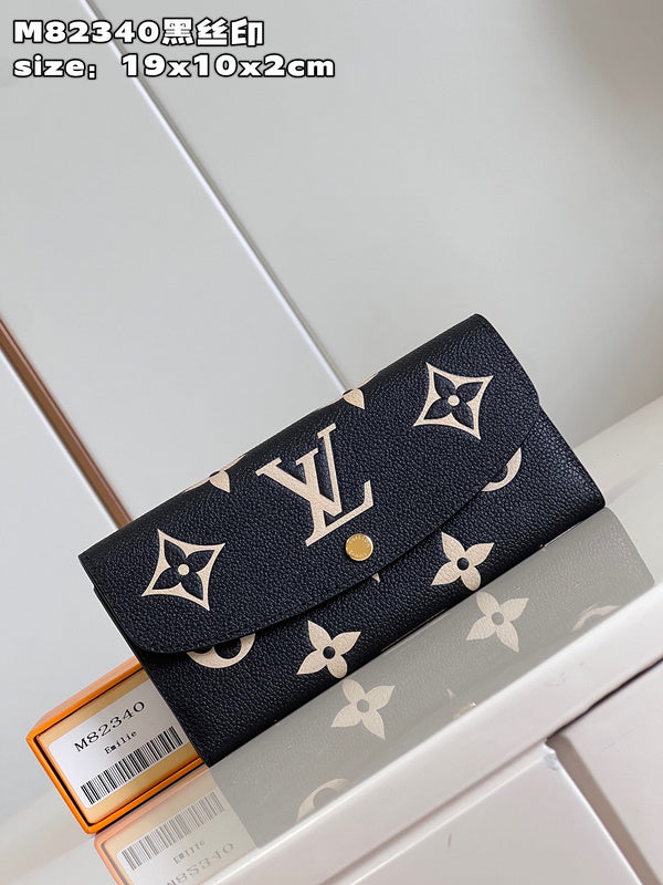 Amelia - LV Bags - 15344