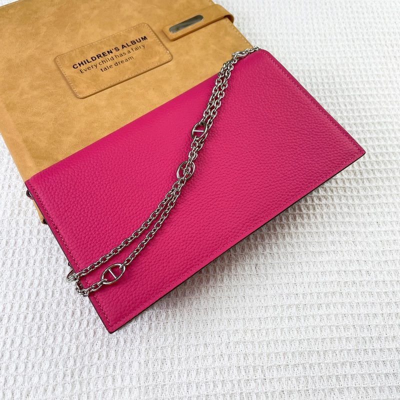 Amelia -  HERMS BAGS FOR WOMEN - 245
