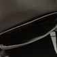 Amelia - LV Bags - 16961