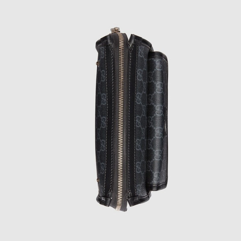 Amelia-i GUKI Women Bags - 148