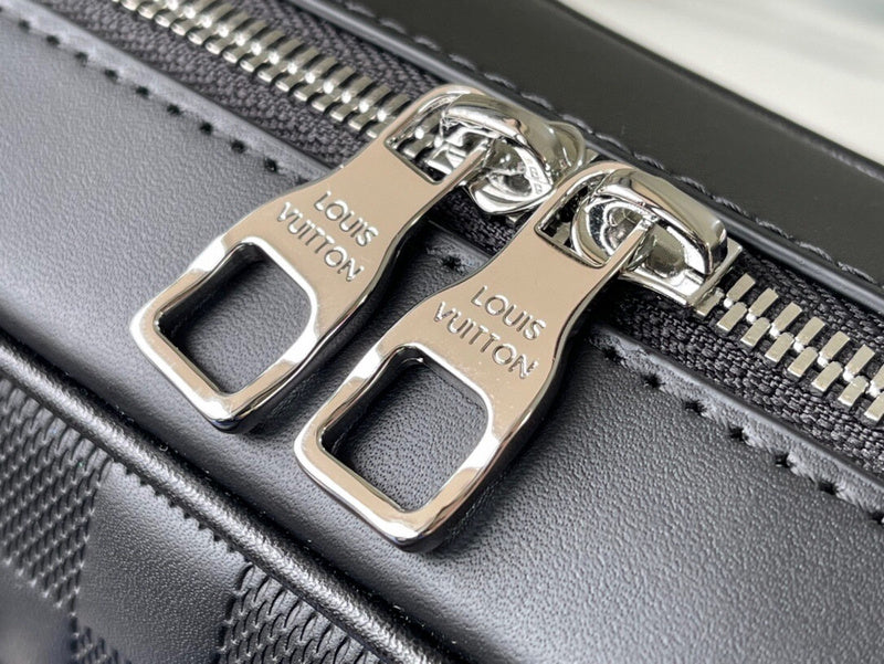 Fashion Lu-Vi bags - 5418
