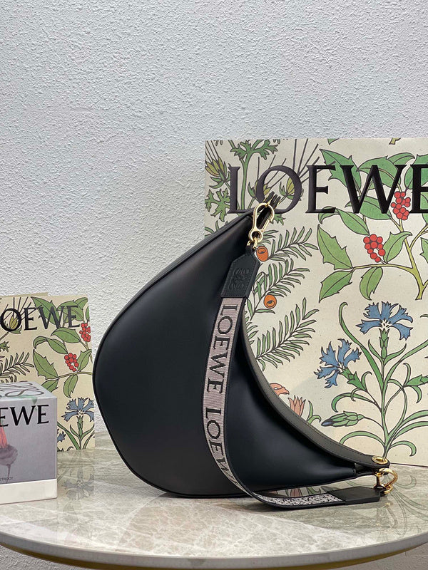 Amelia - LWE BRANDED BAGS - 342
