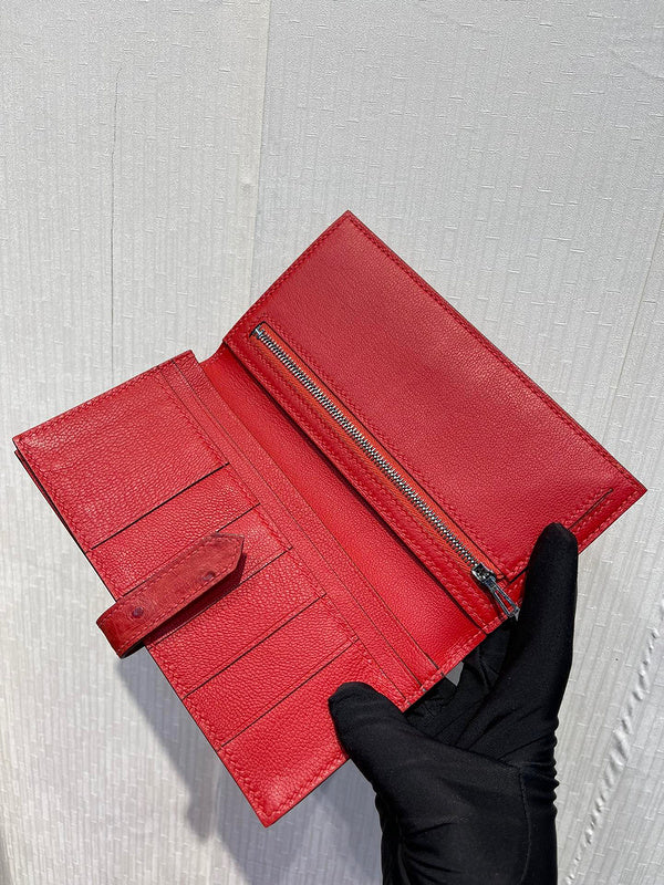 Amelia - HMS Bags - 2152