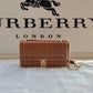 B-Berry Bags - Women Ameliave Luxury Bags - 470