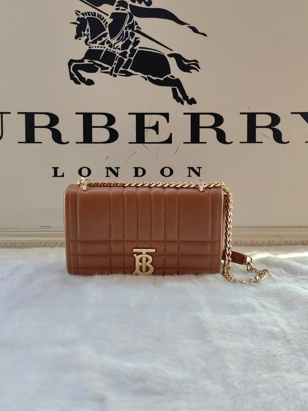 B-Berry Bags - Women Ameliave Luxury Bags - 470