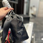 Prada Bags - The Barnes Bags  683