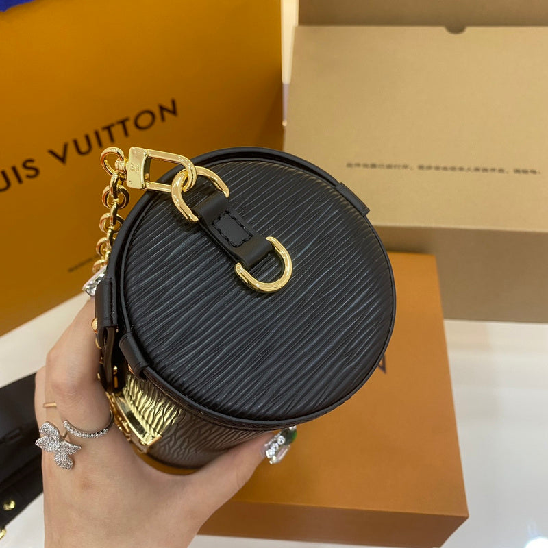 Amelia - LV Bags - 15068
