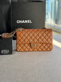 Amelia - CHL Bags - 2185