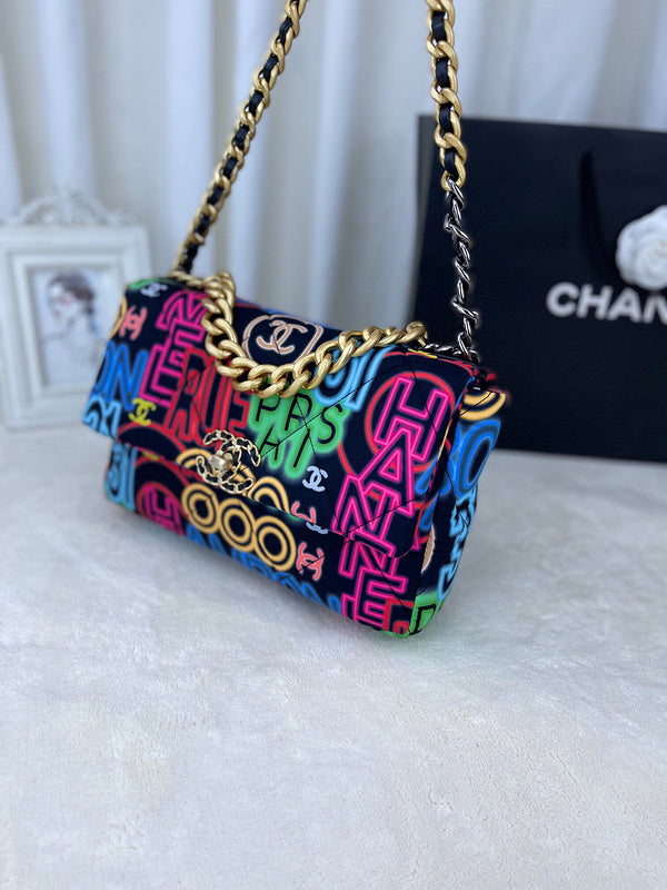 AmeliaLuxury - CHL Bags - 3394