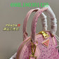 Prada Bags - The Barnes Bags  488