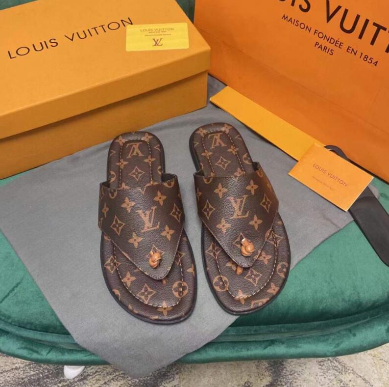 AmeliaLuxury - LOV Men Shoes - 1296