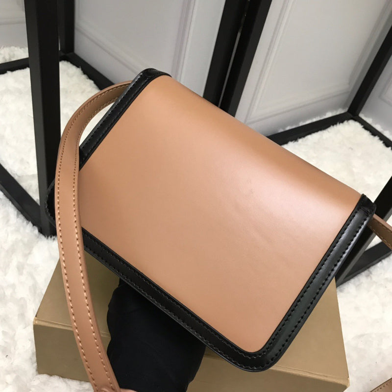 Amelia - B-BERRY BAGS - 522