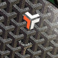 Amelia- G-YARD BAGS - 127