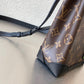 Amelia - LV Bags - 12917