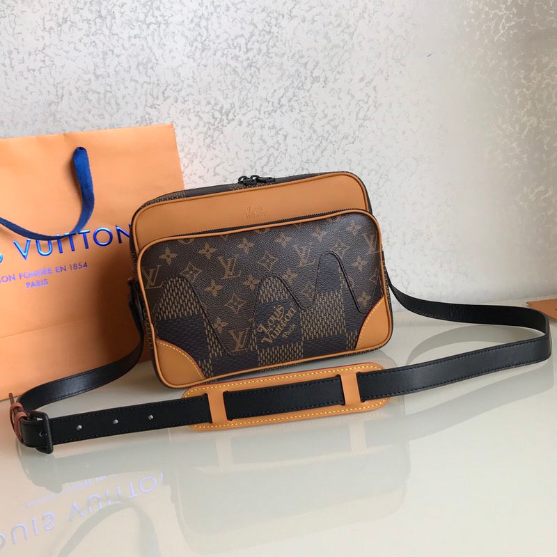 Amelia - LOV Lady Bags - 870