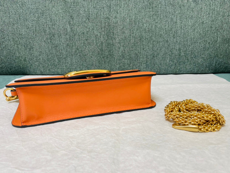 Amelia's Bag Gallery - VEL Bags - 840