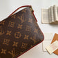 Amelia - LV Bags - 13321