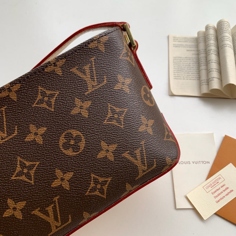 Amelia - LV Bags - 13321