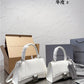 Amelia - BGA Bags - 1600