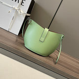 Amelia's Bag Gallery - LWO Bags - 882