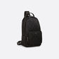 Amelia- DOR Bags - 1023