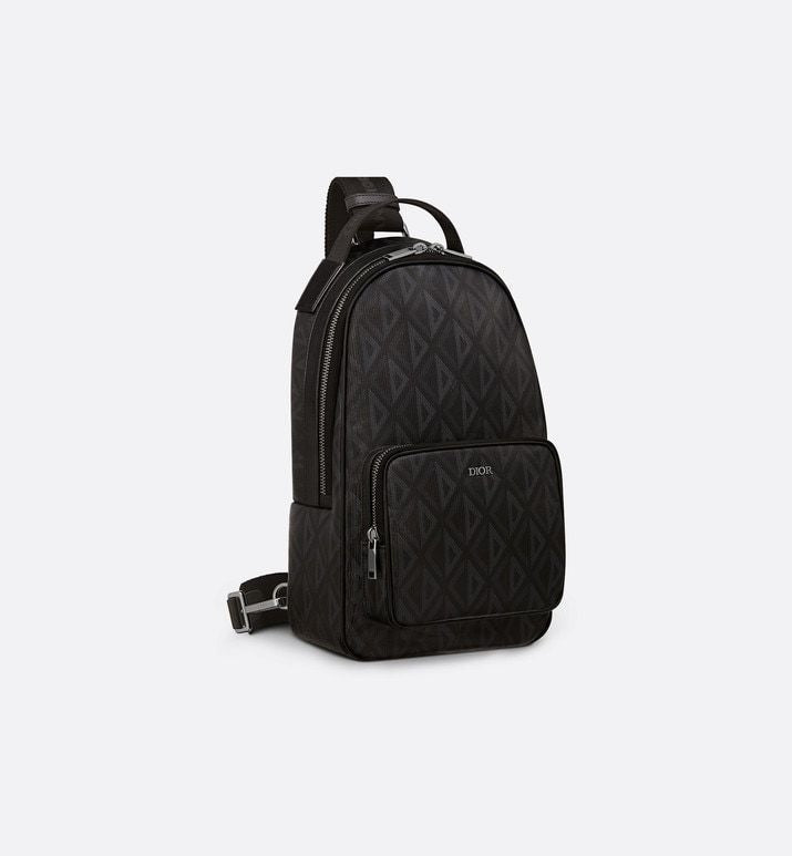 Amelia- DOR Bags - 1023