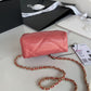 Chanel -Bags - CHL Bags - 499