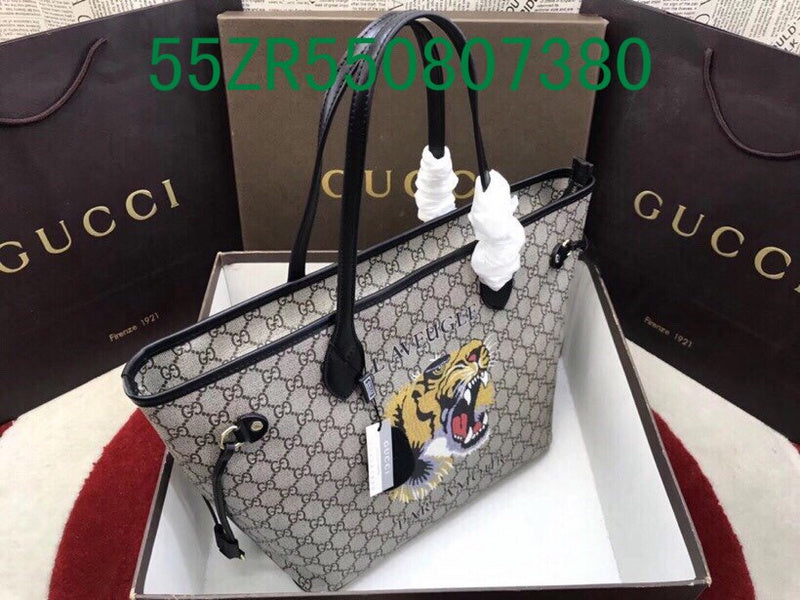 Amelia - GCI Bags - 10936