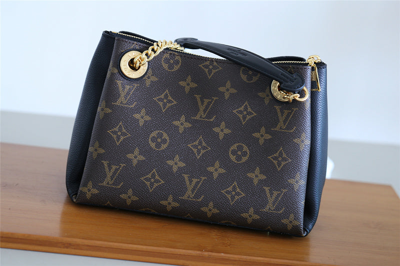 Amelia - LOV Lady Bags - 1780