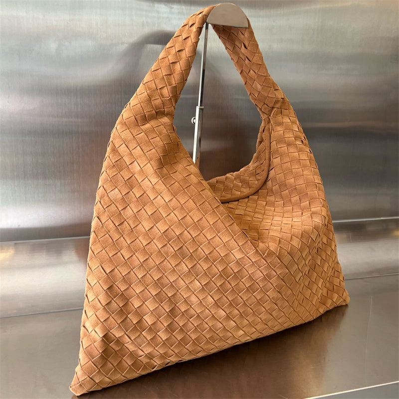Amelia- - BOV Bags - 046