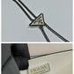 Reeby Bags - Prada Bags - 038