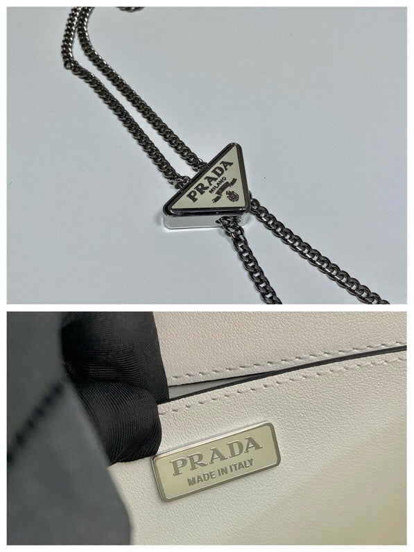 Reeby Bags - Prada Bags - 038
