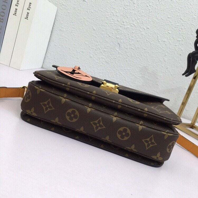 Amelia - LOV Lady Bags - 901