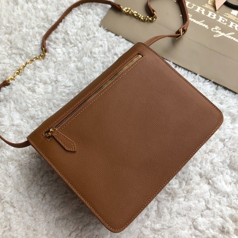 Burberry Bags - Bagsattire   618
