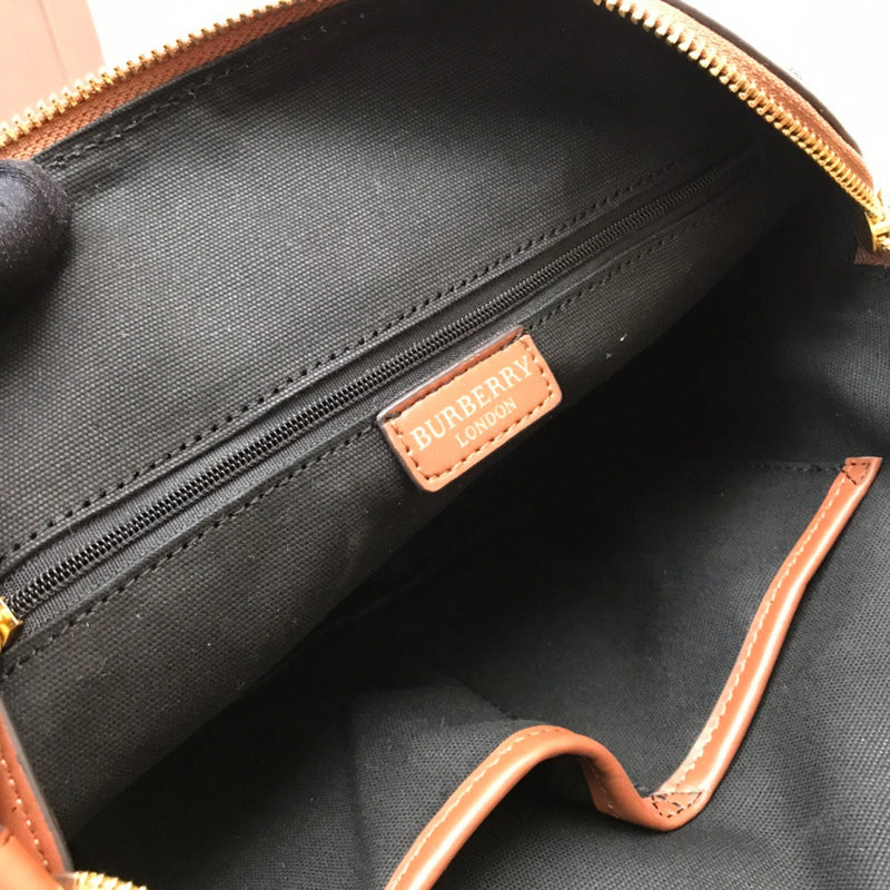 Amelia - B-BERRY BAGS - 587