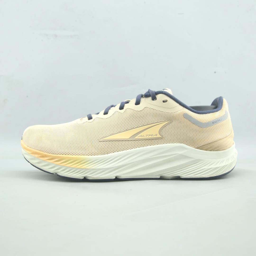 ALTRA RIVERA 3