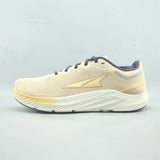 ALTRA RIVERA 3