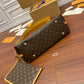 Amelia's Bag Gallery - LOV Bags - 1036