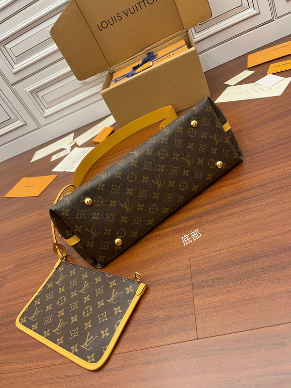 Amelia's Bag Gallery - LOV Bags - 1036