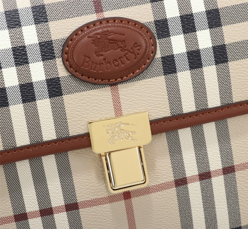 B-Berry Bags - Women Ameliave Luxury Bags - 803