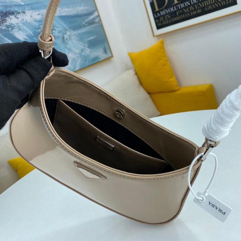 Camila Bags - Prada Bags - 1246